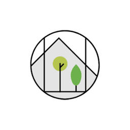 Seemüller